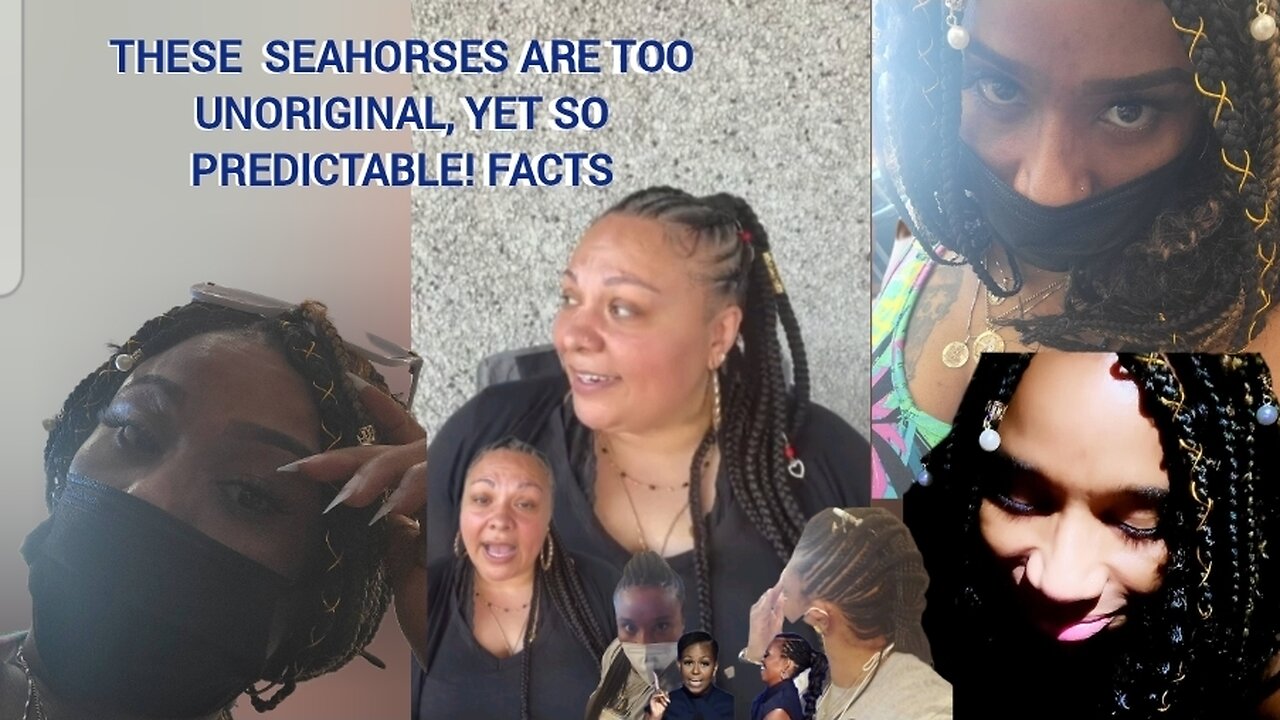 MECHEE "X" SCAMMING AGENT OF CHAOS CRIES BOOHOO CUZ SHE COULDN'T SHUT DOWN CHICAGO