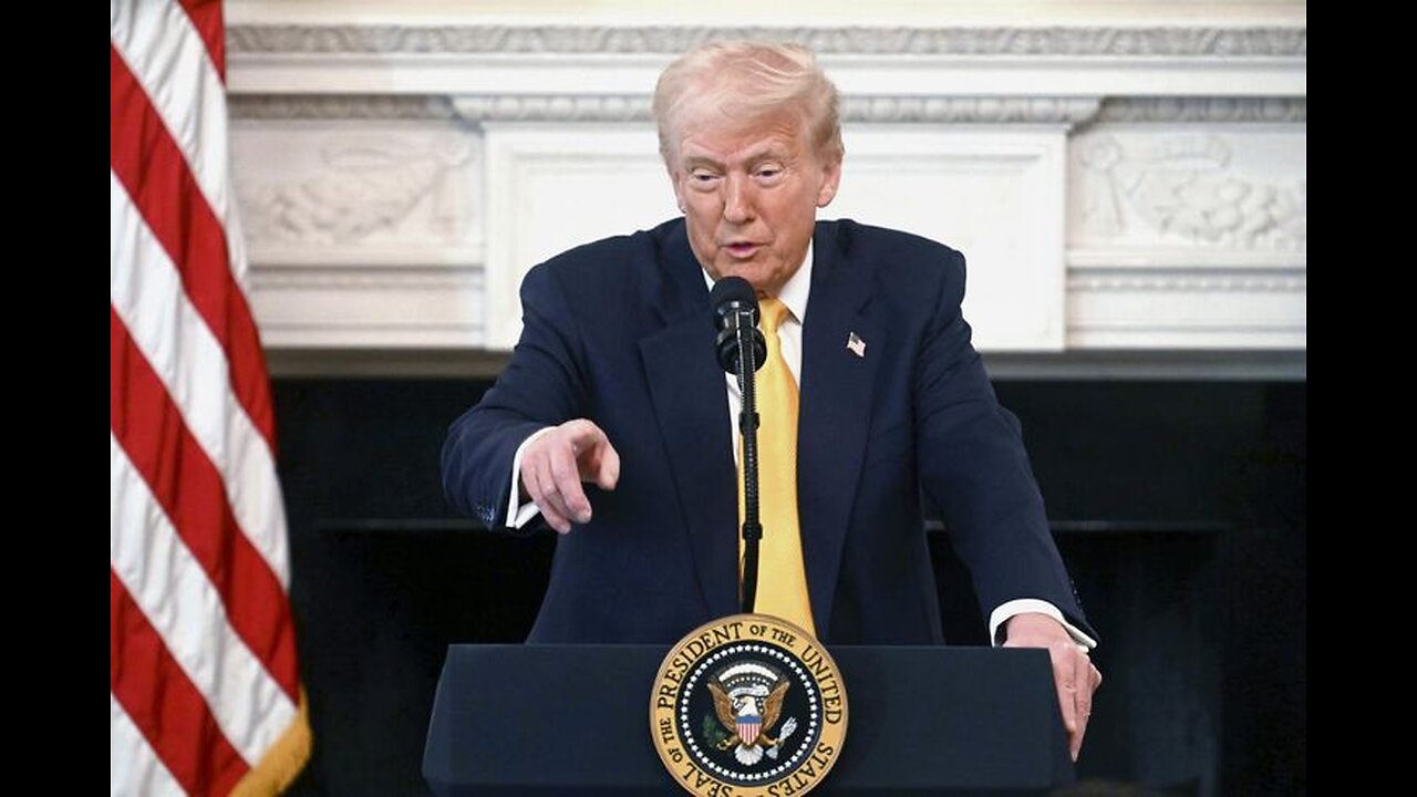 man deported over tattoo