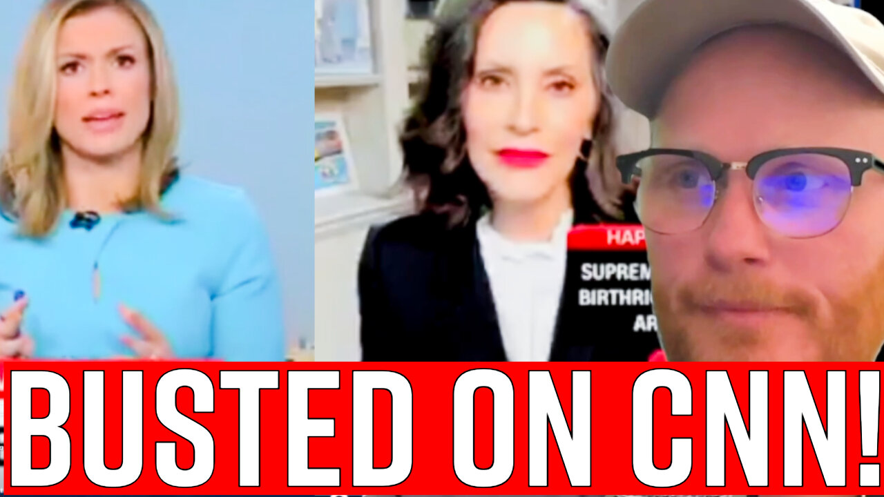 The MEDIA is MAD at DEMOCRATS for LYING about JOE BIDEN