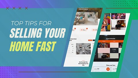 🚨 Code With Bitwizards’ 2025 AI Real Estate Website Builder: Sell Agent Websites in 60 Seconds! 💸