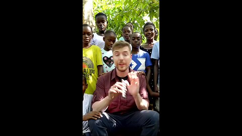 mrbeast Feastables pays cocoa farmers a living income reference price