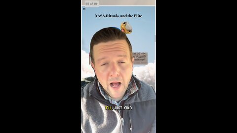 The meaning of the word, NASA, the creator of the rocket and the Nazis