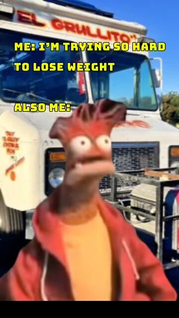 More funny memes 😂