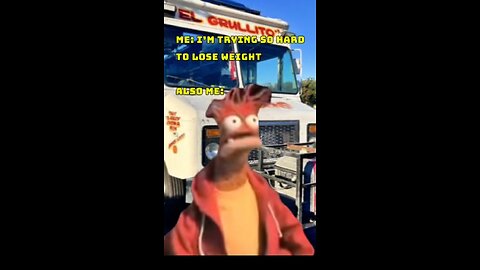 More funny memes 😂