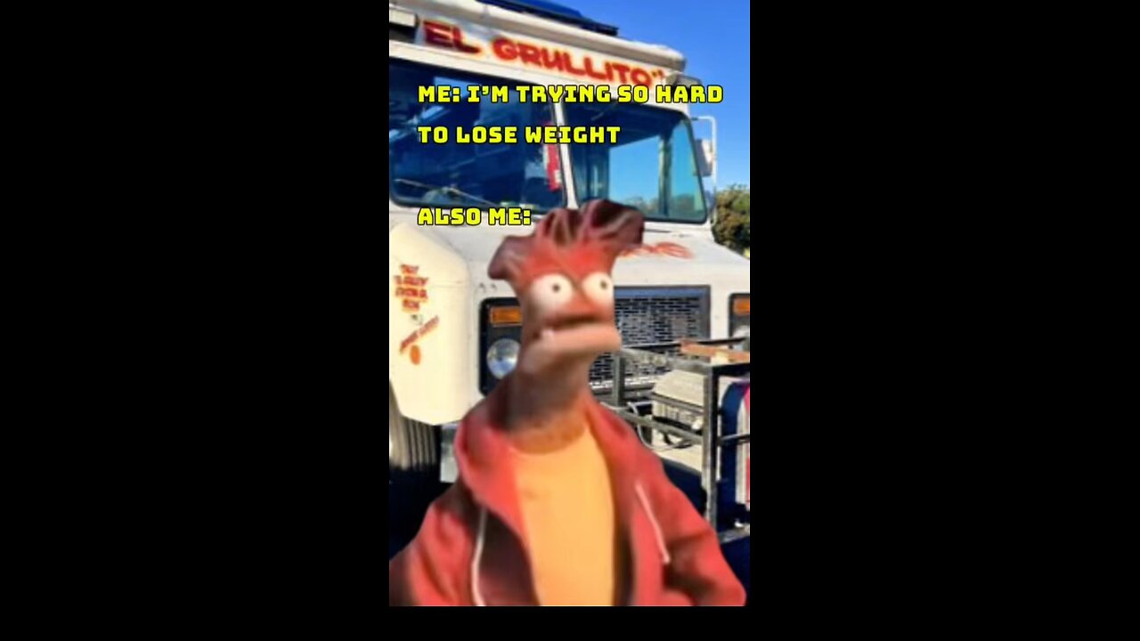 More funny memes 😂