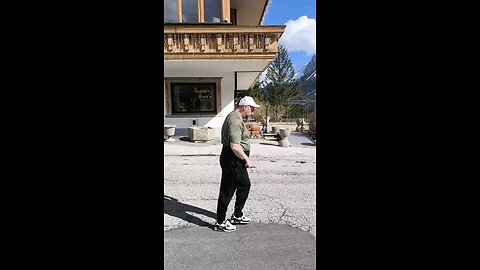 Dance