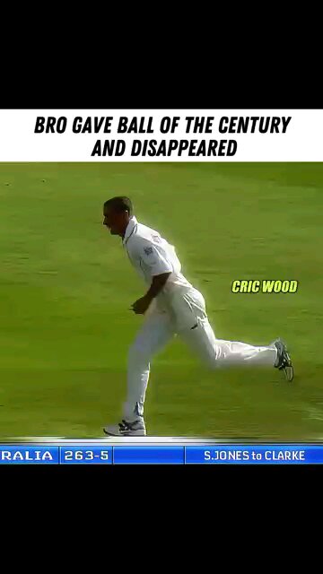 ball of century