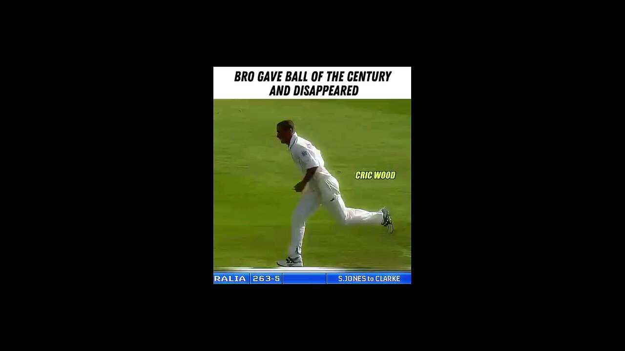 ball of century