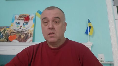 4. 28.08.2025 г. Руб. Потери рашистов российской армии бандитов путина