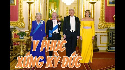 18/9/2025 Y PHỤC XỨNG KỲ ĐỨC