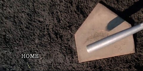 X-FILES 4x02 HOME [BANNED EPISODE]