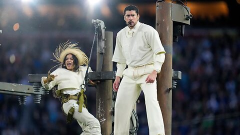 The Ingraham Angle (Full episode) - Monday, February 9