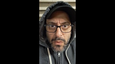 You DARE question her style?