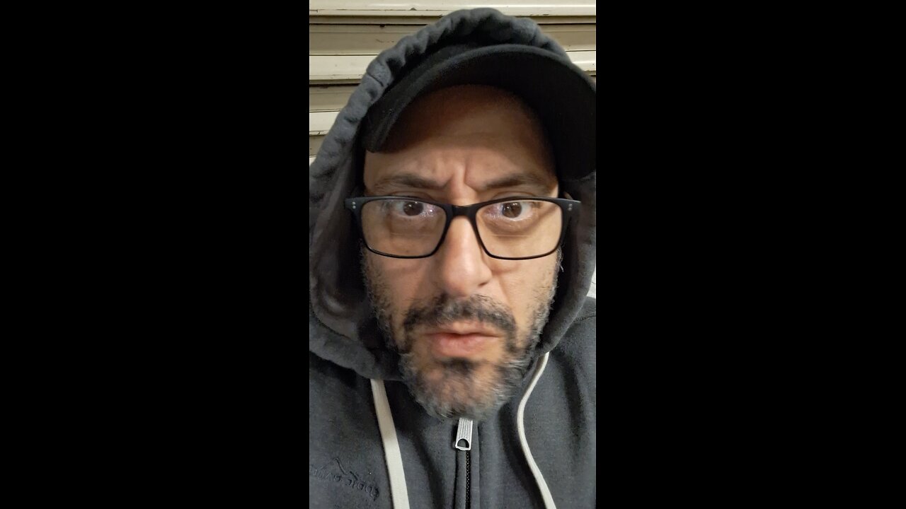 You DARE question her style?