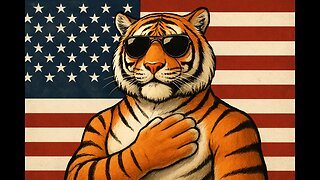 Charlie Kirk's assassination! The Death of Freedom Speech + more Morning King Stream