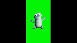 I’m a Lizard | Green Screen #imapancake #pancake #lizard #lizardlizardlizard #meme #dance #fyp