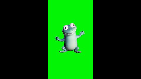 I’m a Lizard | Green Screen #imapancake #pancake #lizard #lizardlizardlizard #meme #dance #fyp