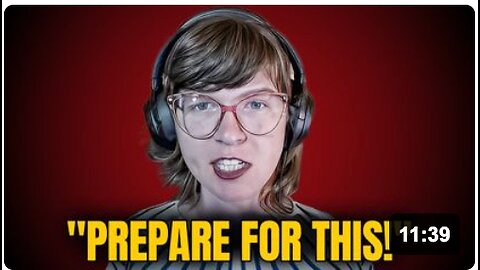 “This Is What They Don’t Want You To Know” | Whitney Webb