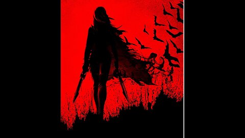 THE UNKNOWN PATRIOT REBEL: THE UNDERBELLY OF OUR SOCIETY - SEX TRAFFICKING PART 1 2026