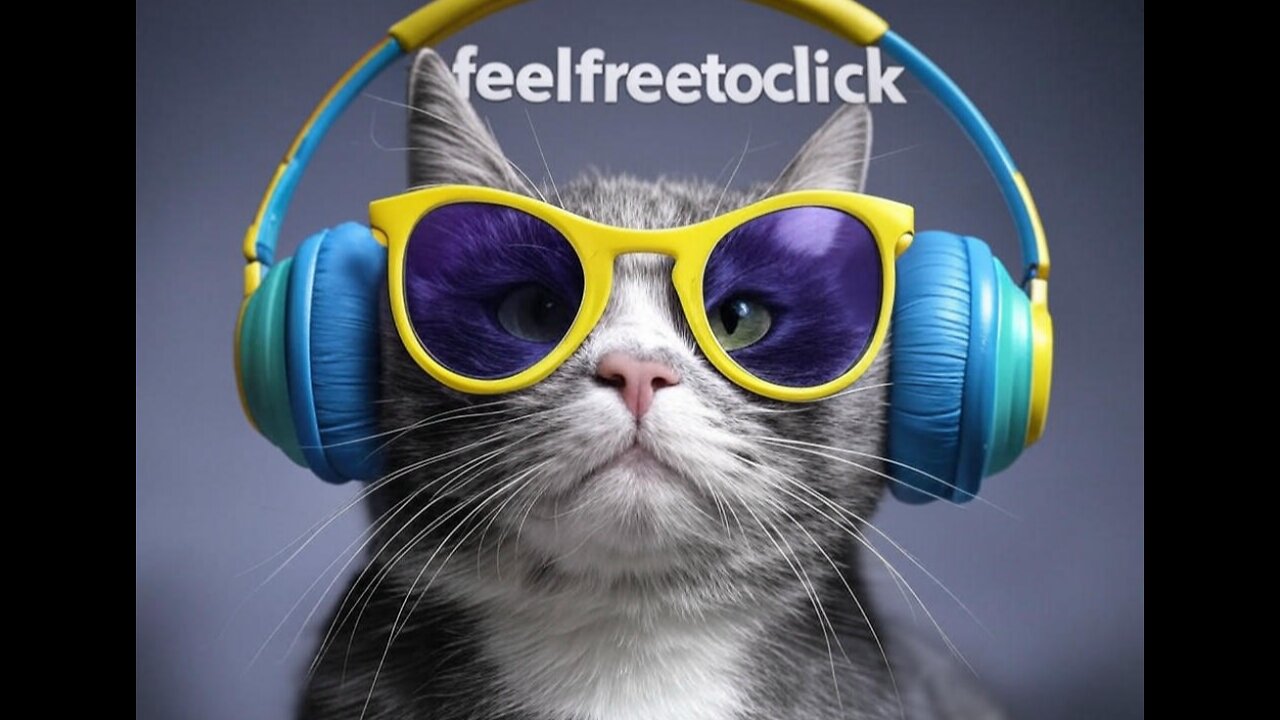 "Cats Who Regretted Everything Instantly – HILARIOUS!"