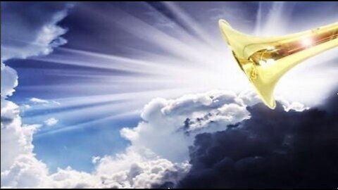 Foundations for Our Faith -The Rapture Pt 5 - 1 Corinthians 15 -The Last Trumpet - Feast of Trumpets