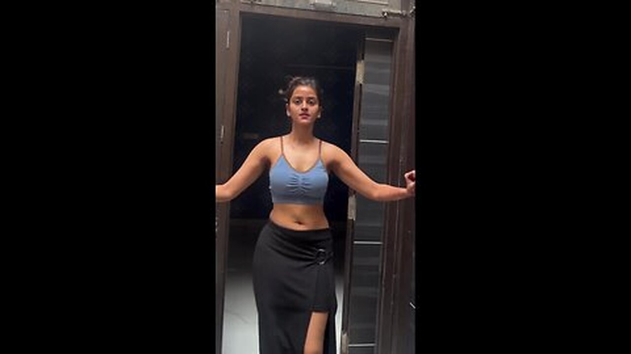 😘🔥Hot Indian stars 😍💦 Hot girl 💕😘 😘🔥Hot girl 💕😘Steamy hottie 😍💦Sexy girls 💦🥵Hot Bollywood actors