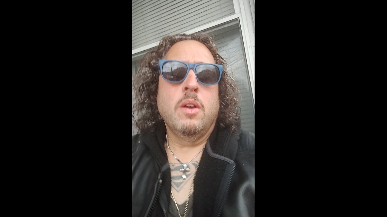 🎥📼🎬Watching Movie's In Spanish Form🎬📼🎥