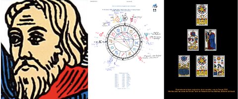 A.T.M.A #52 ★ Après La Nouvelle Lune Du Cancer 2025