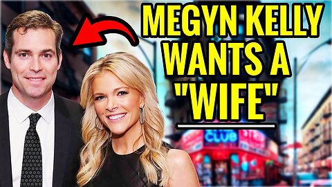 Megyn Kelly is Selling a BOSS BABE Fantasy LIE to Young Women!