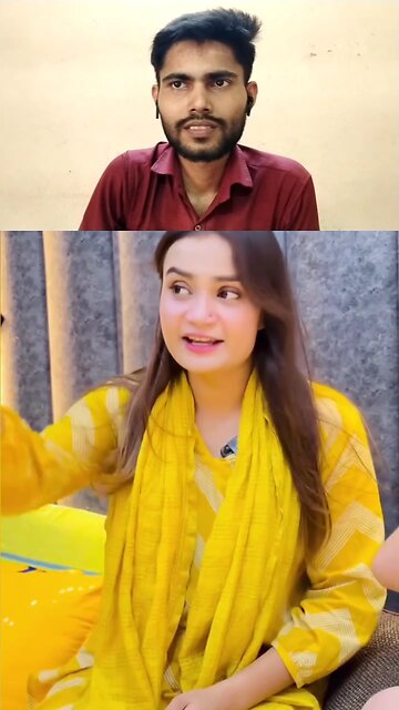 majdoor ka beta bana IAS