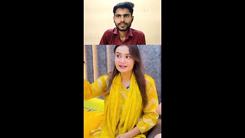 majdoor ka beta bana IAS