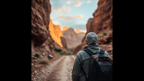 Journey