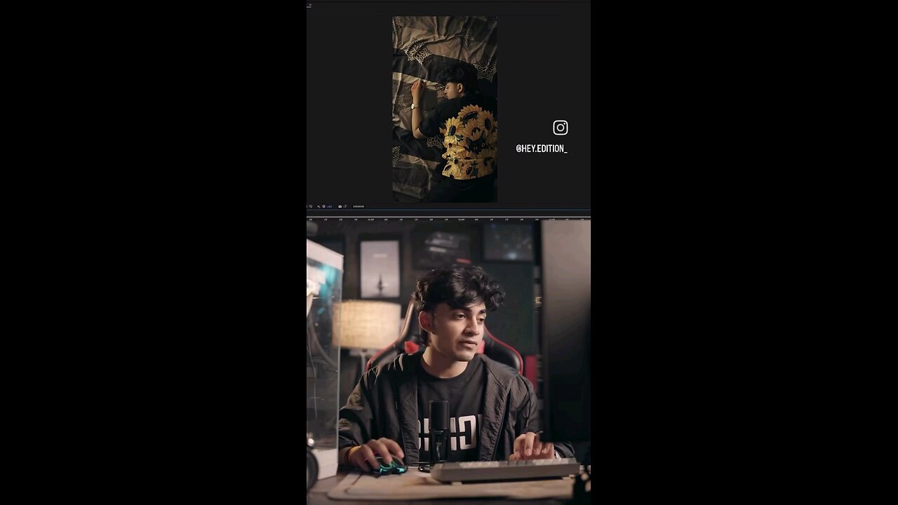 video editing! your video next level growth and video editing