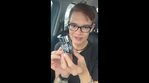 Bubble’s Disco Slam Dunk! 🔥 #bubble #bubbleslamdunk #limitededition #skincare