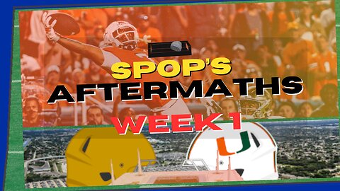 The U Win in the Trenches to Capture Upset Over Irish