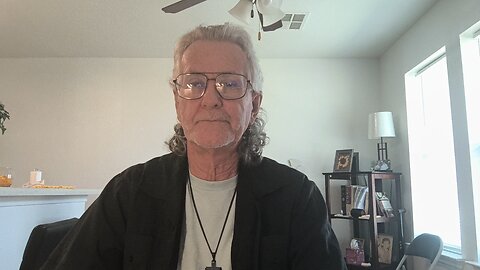 144,000 and the Rapture/Part 1