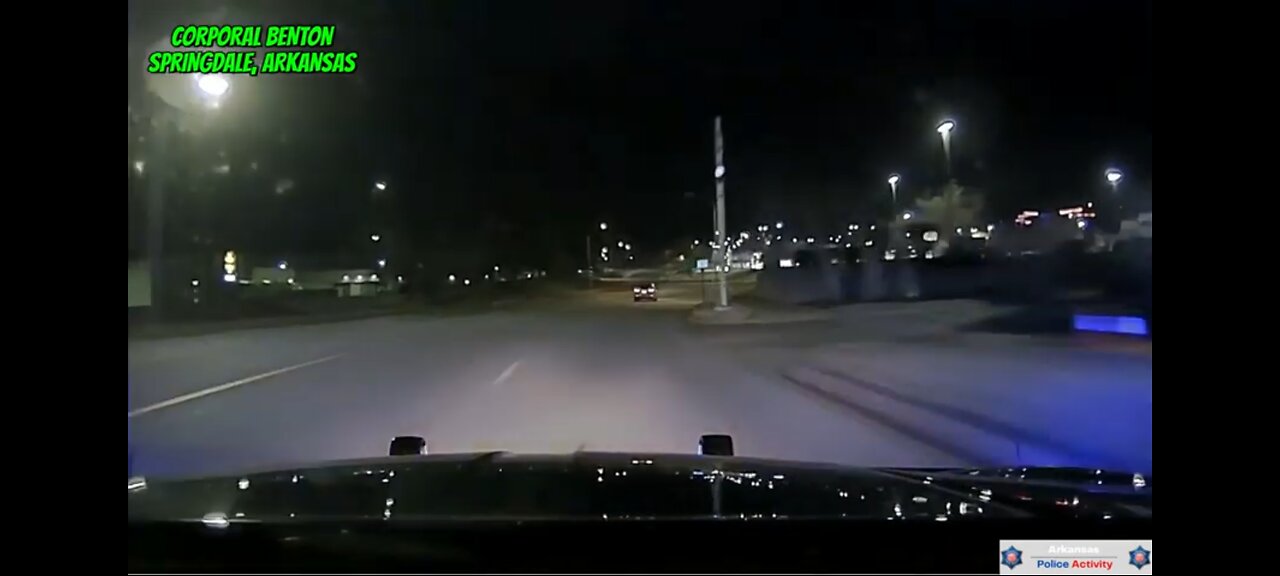 INSANE High Speed Pursuit of Dukes of Hazzard "WANNABES"