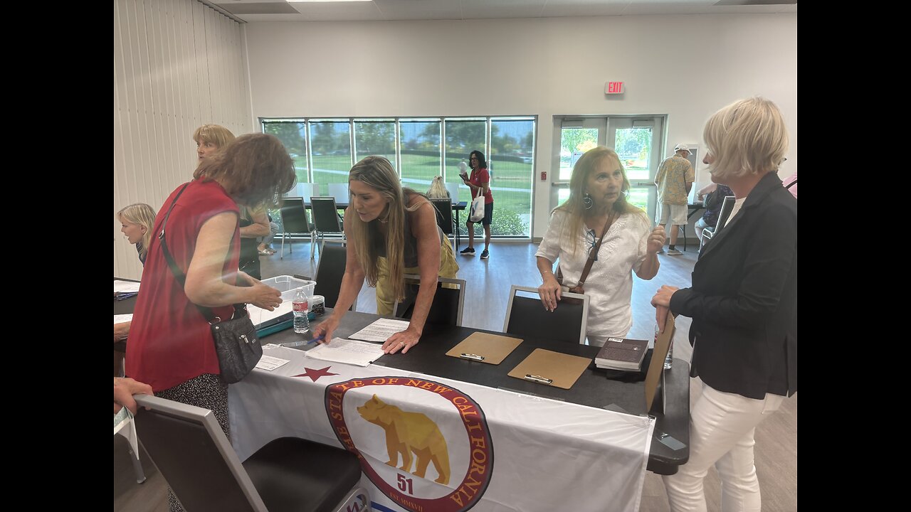 AGENDA 21 RADIO AUGUST 15, 2025