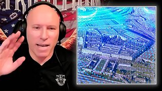 GLOBAL EXCLUSIVE: Top Pentagon Sources Confirm Dems Planning To Use Treasonous