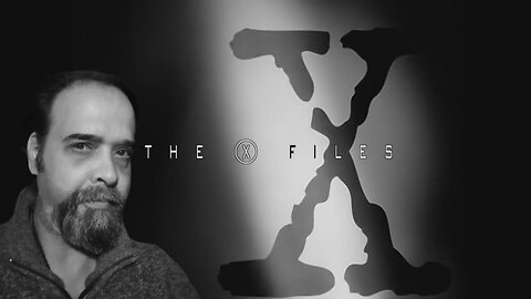 LOS EXPEDIENTES X DE CATAYO