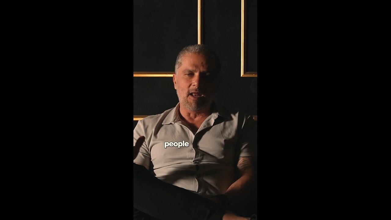 The importance of testosterone