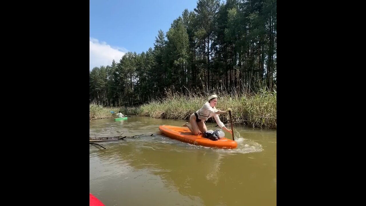 🤣🤣🤣Try not to laugh🤣🤣🤣