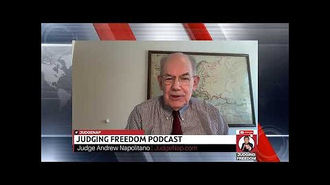 Prof. John Mearsheimer : Unpacking Netanyahu s next-steps. Why the DC visit w/ Trump