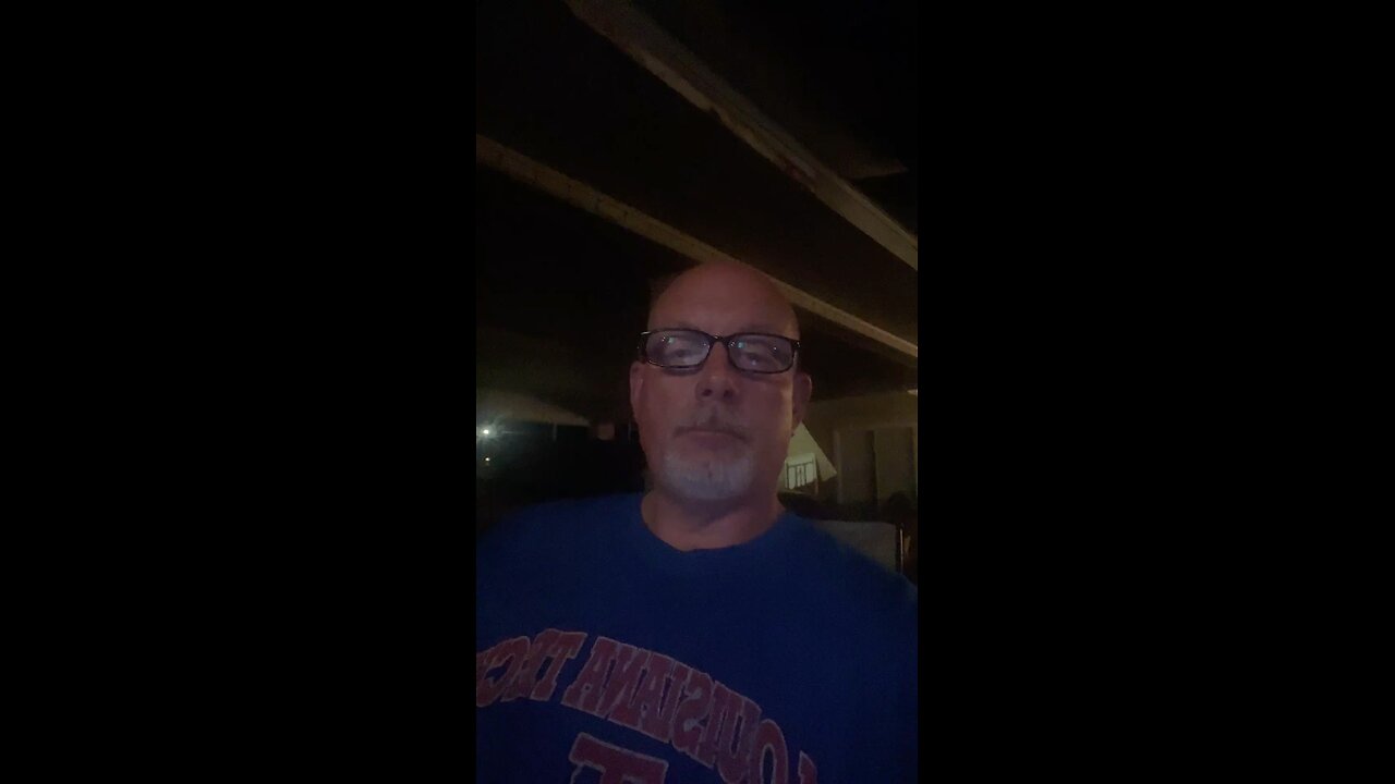 Espinosa Echo Hale cigar review