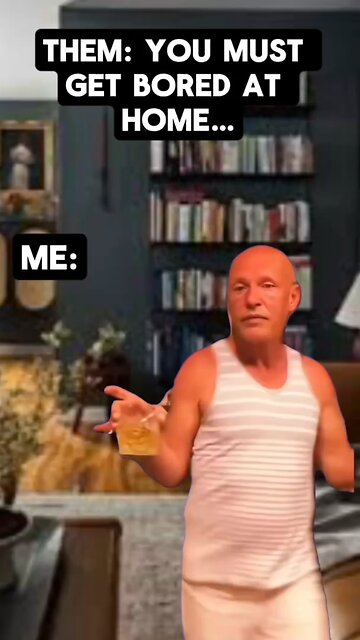 Super funny memes 😭😭😭