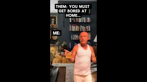 Super funny memes 😭😭😭