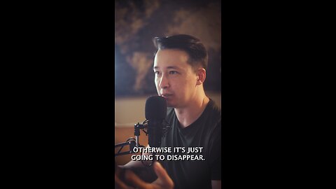 Is Motivation BS?