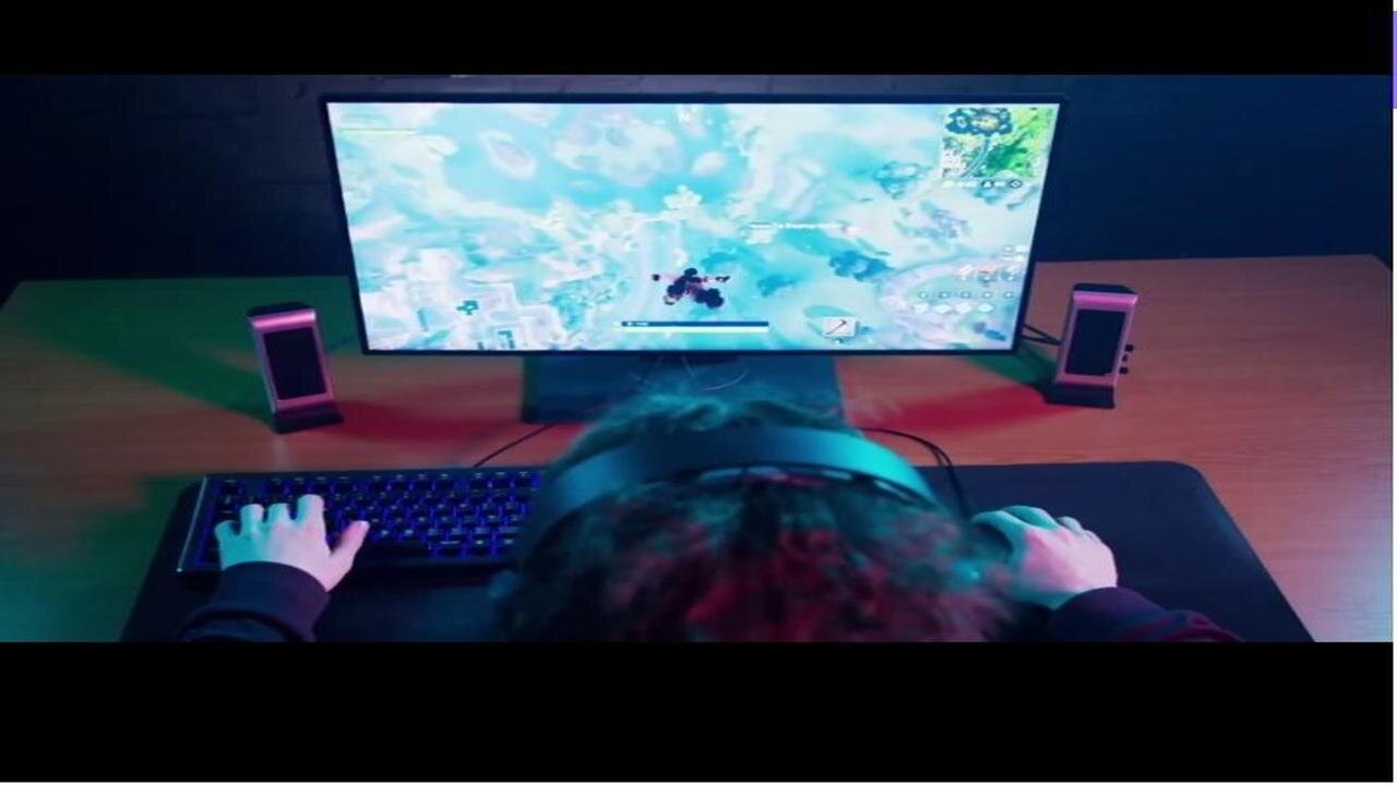 Benefits of artificial intelligence in the gaming field