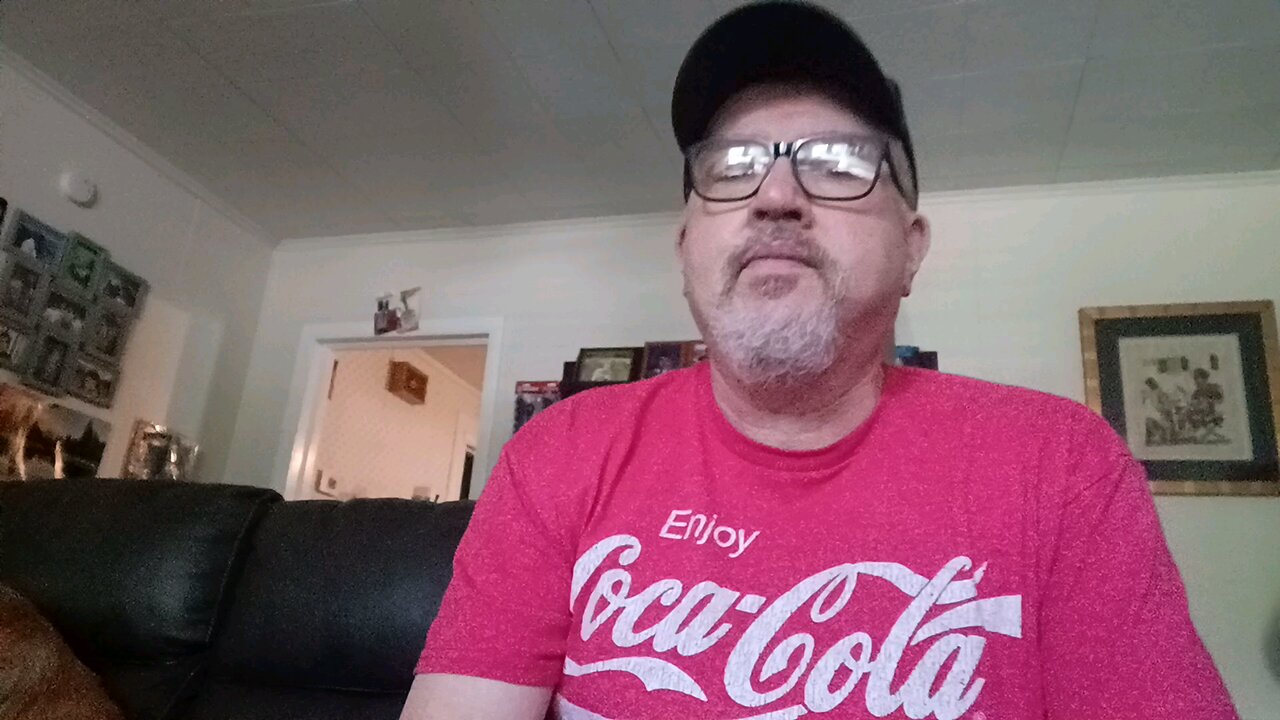 Will it last & sleeper cells!!