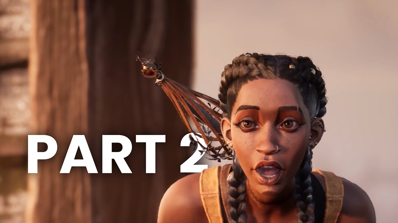 South of Midnight Gameplay on RTX 4060 PART 2